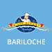 A los bifes Bariloche