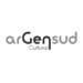 Argensud Cultural