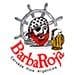 Barbaroja