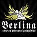 Berlina