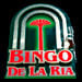Bingo La Ria