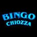 Bingo Chiozza