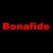 Bonafide