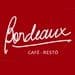 Bordeaux Café Restó