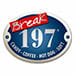 Break197