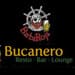 Bucanero