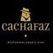 Cachafaz