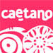 Caetano