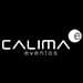 Calima Eventos