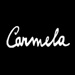 Carmela