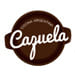 Cazuela