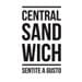 Central Sandwich