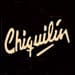 chiquilin