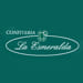 Confitería Nueva Esmeralda
