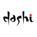 Dashi