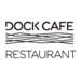 Dock