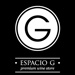 Espacio G
