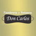 Fiambrería Don Carlos