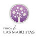 Finca de las Marujitas