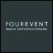 Four Event