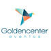 Goldencenter