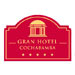 Gran Hotel Cochabamba