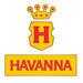 Havanna