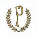 hotel presidente
