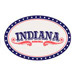Indiana Bar & Grill