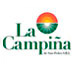 La Campiña