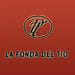 La Fonda del tío