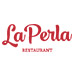 la perla Negra