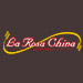 Confiteria Rosa China