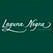 Laguna Negra