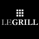 Le Grill