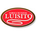 Pastas Luisito