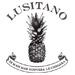 Lusitano