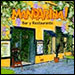 mandarina
