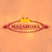 Matamora