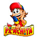 Panchita