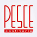 Pesce