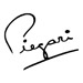 Piegari