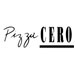 pizza cero