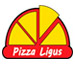 pizza ligus