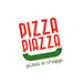pizza piazza