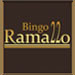 Ramallo