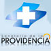Sanatorio de la providencia
