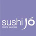 Sushi Jo