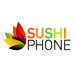 Sushi Phone