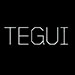 Tegui
